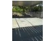 21 Beacon Drive, Cornubia QLD 4130