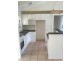 21 Beacon Drive, Cornubia QLD 4130