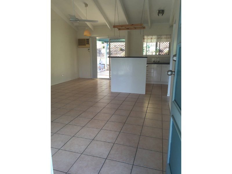 21 Beacon Drive, Cornubia QLD 4130