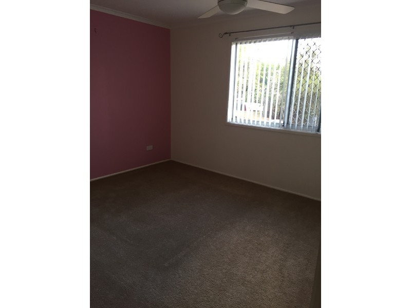 21 Beacon Drive, Cornubia QLD 4130