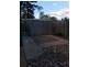 21 Beacon Drive, Cornubia QLD 4130