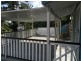 21 Beacon Drive, Cornubia QLD 4130