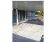 21 Beacon Drive, Cornubia QLD 4130