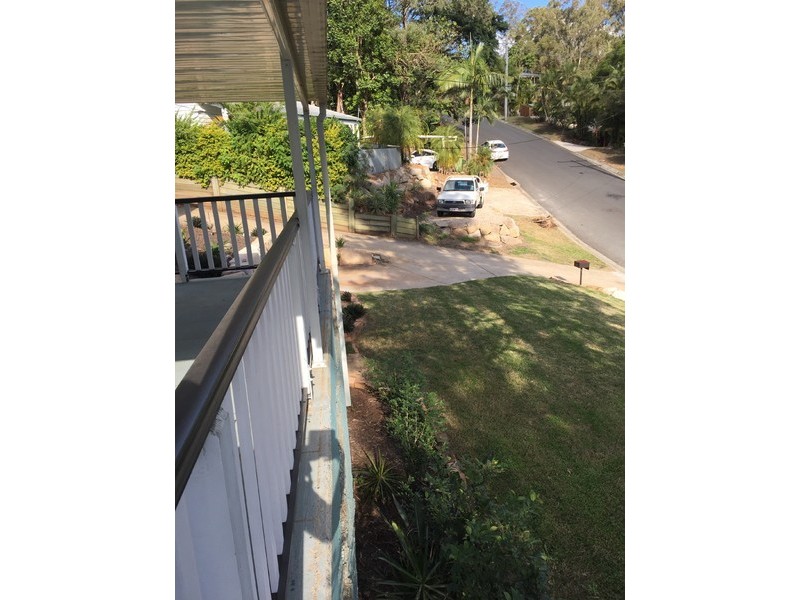 21 Beacon Drive, Cornubia QLD 4130