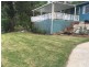21 Beacon Drive, Cornubia QLD 4130