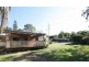 4 Marquis Street, Loganholme QLD 4129