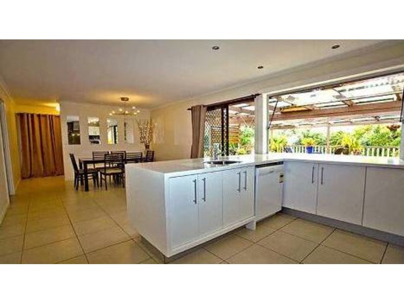 4 Marquis Street, Loganholme QLD 4129