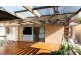 4 Marquis Street, Loganholme QLD 4129