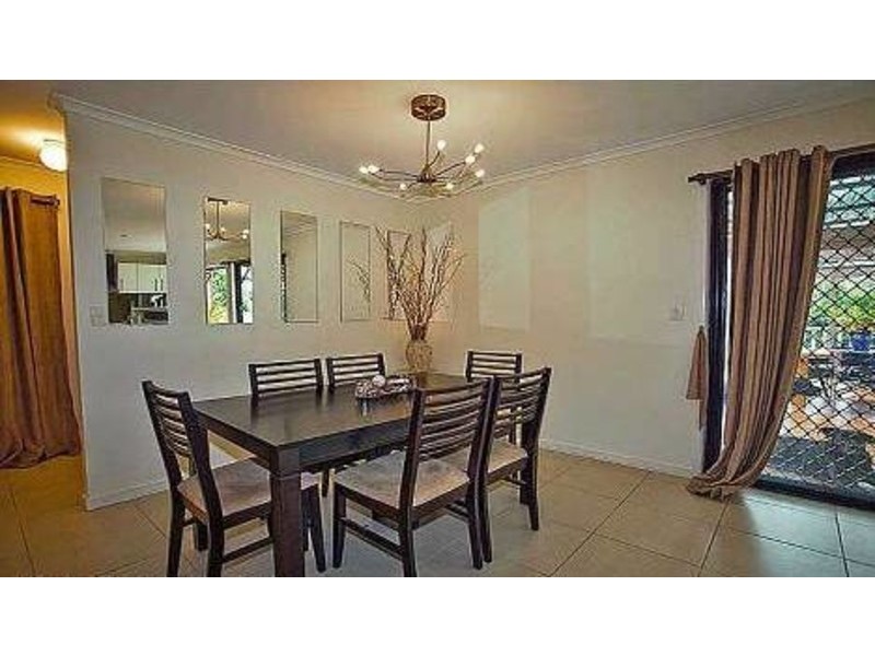 4 Marquis Street, Loganholme QLD 4129