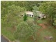 21 Perdita Street, Bellbird Park QLD 4300