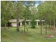 21 Perdita Street, Bellbird Park QLD 4300