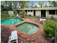 21 Perdita Street, Bellbird Park QLD 4300