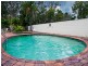 21 Perdita Street, Bellbird Park QLD 4300