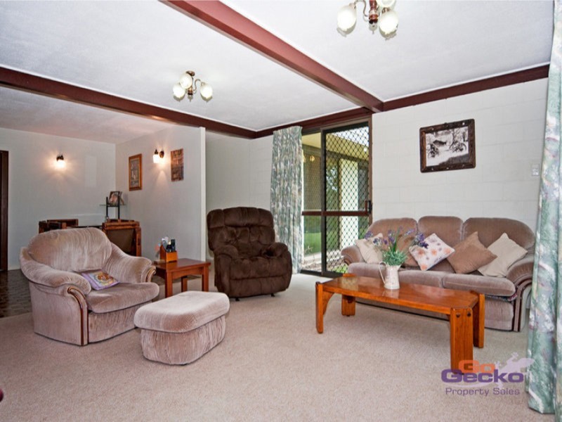 21 Perdita Street, Bellbird Park QLD 4300