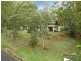 21 Perdita Street, Bellbird Park QLD 4300
