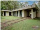 21 Perdita Street, Bellbird Park QLD 4300