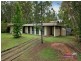 21 Perdita Street, Bellbird Park QLD 4300