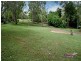 21 Perdita Street, Bellbird Park QLD 4300
