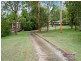 21 Perdita Street, Bellbird Park QLD 4300