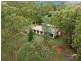 21 Perdita Street, Bellbird Park QLD 4300