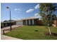 53 Rasmussen Crescent, Redbank Plains QLD 4301