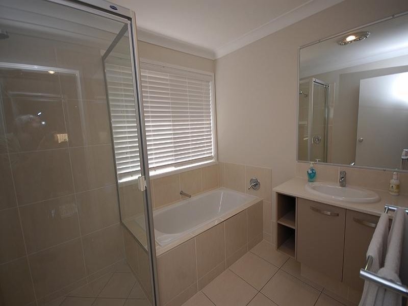 53 Rasmussen Crescent, Redbank Plains QLD 4301