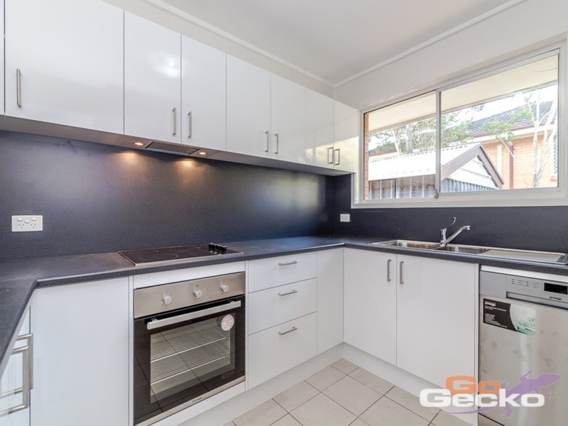 13 Reign Street, Slacks Creek QLD 4127