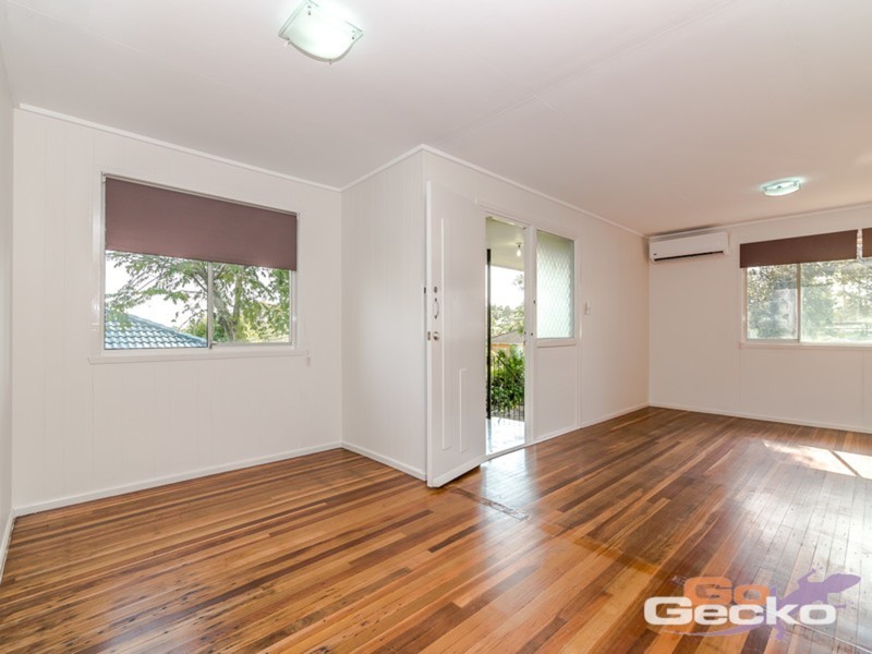 13 Reign Street, Slacks Creek QLD 4127