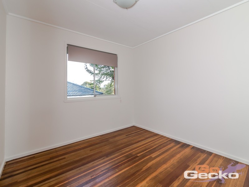 13 Reign Street, Slacks Creek QLD 4127