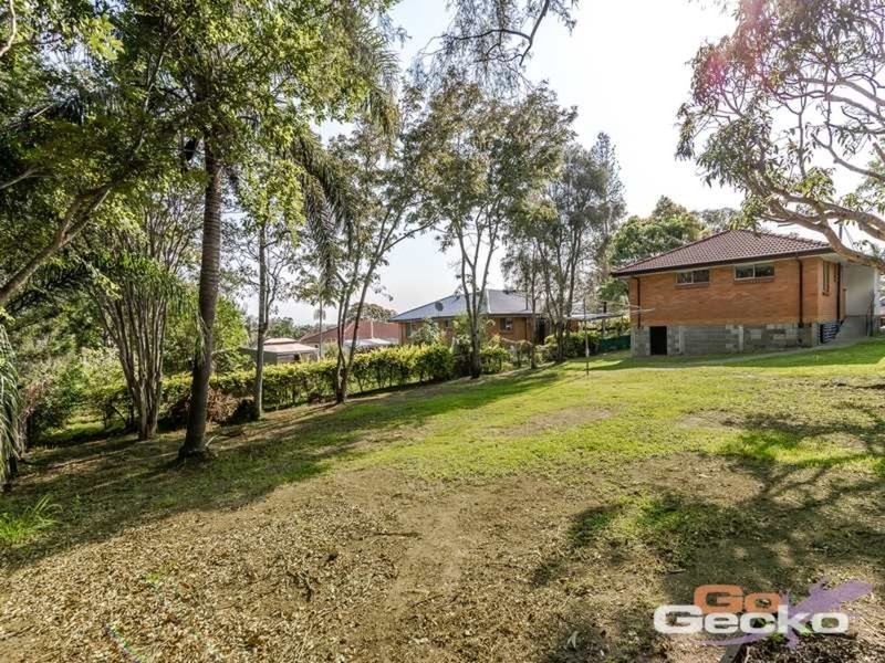 13 Reign Street, Slacks Creek QLD 4127