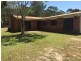 16 – 28 Rocky Passage Way, Redland Bay QLD 4165