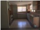 16 – 28 Rocky Passage Way, Redland Bay QLD 4165