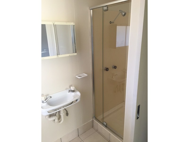 16 – 28 Rocky Passage Way, Redland Bay QLD 4165