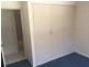 16 – 28 Rocky Passage Way, Redland Bay QLD 4165