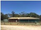 16 – 28 Rocky Passage Way, Redland Bay QLD 4165