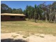 16 – 28 Rocky Passage Way, Redland Bay QLD 4165