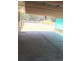 16 – 28 Rocky Passage Way, Redland Bay QLD 4165