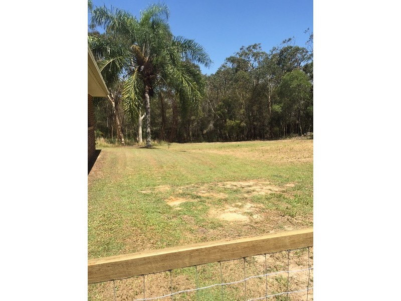 16 – 28 Rocky Passage Way, Redland Bay QLD 4165
