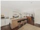 28 Francisca Drive, Augustine Heights QLD 4300