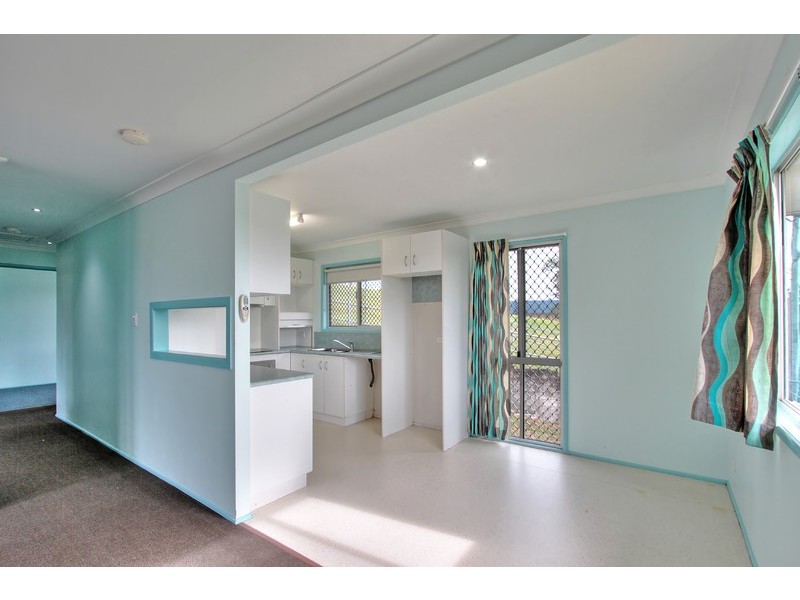 0 66 Duke Street, Slacks Creek QLD 4127