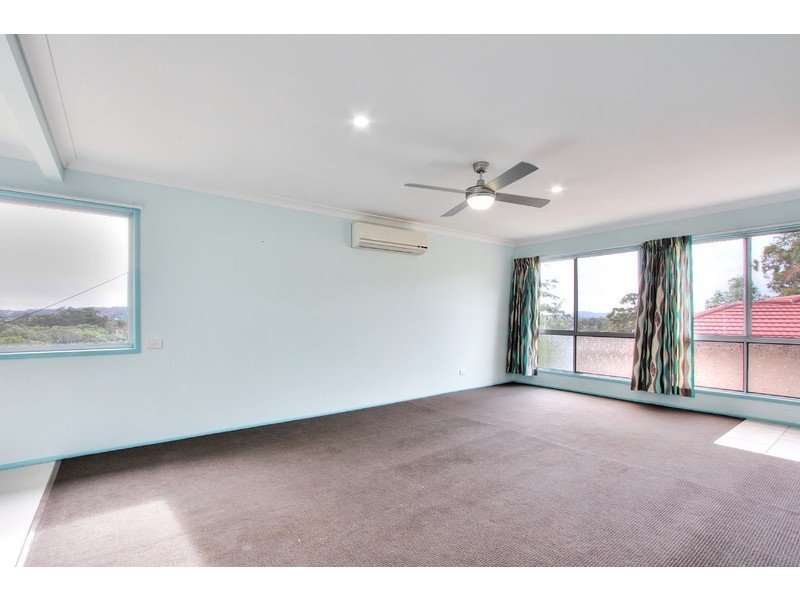 0 66 Duke Street, Slacks Creek QLD 4127