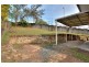 0 66 Duke Street, Slacks Creek QLD 4127