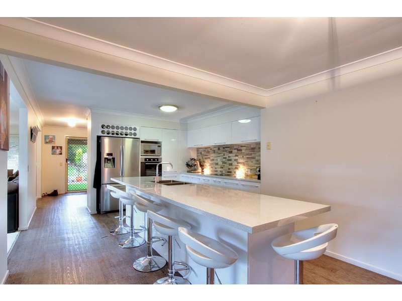 6 Alpinia Street, Cornubia QLD 4130