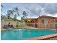 6 Alpinia Street, Cornubia QLD 4130