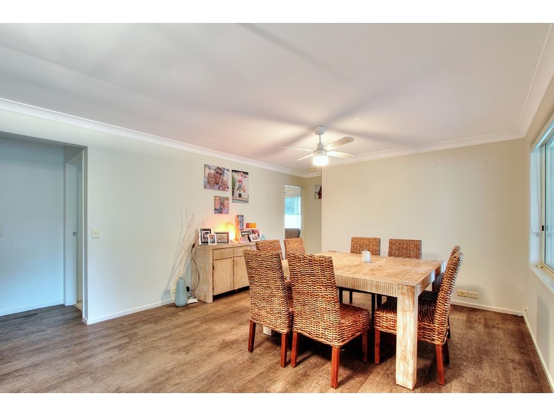 6 Alpinia Street, Cornubia QLD 4130