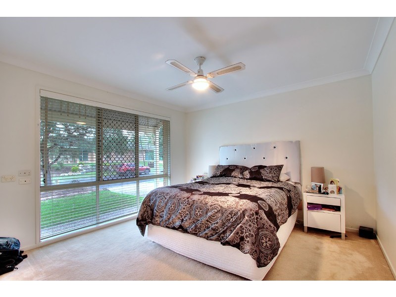 6 Alpinia Street, Cornubia QLD 4130