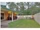 6 Alpinia Street, Cornubia QLD 4130
