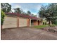 6 Alpinia Street, Cornubia QLD 4130