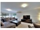 6 Alpinia Street, Cornubia QLD 4130