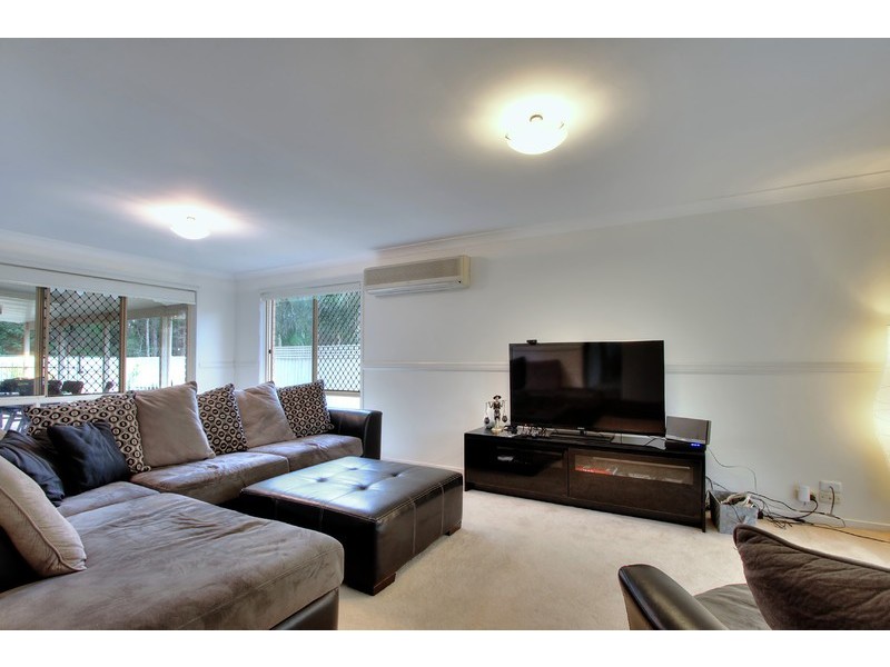 6 Alpinia Street, Cornubia QLD 4130